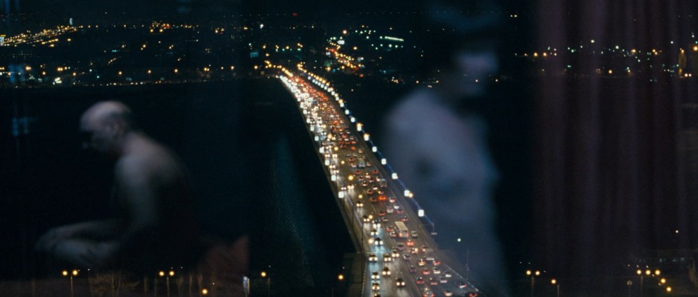 Диана Валентинович Гродно