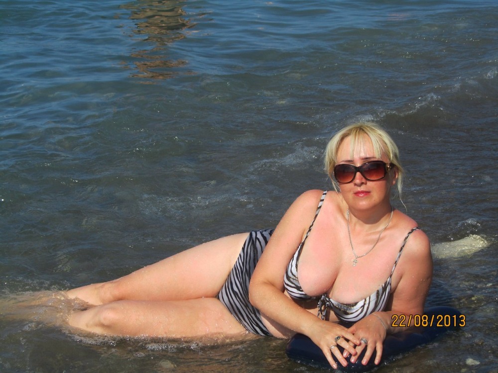 Фокина Анастасия Дмитриевна 1999 слив