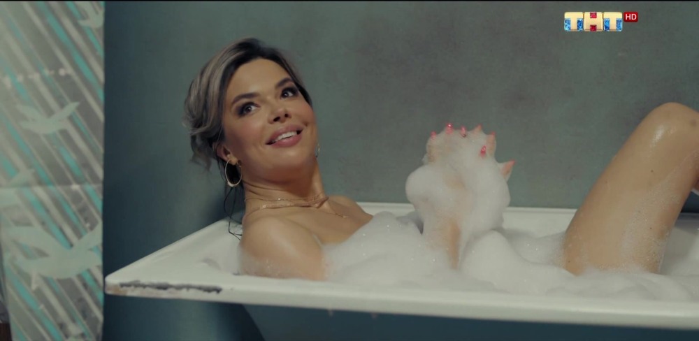 Частный массаж на дому для мужчин