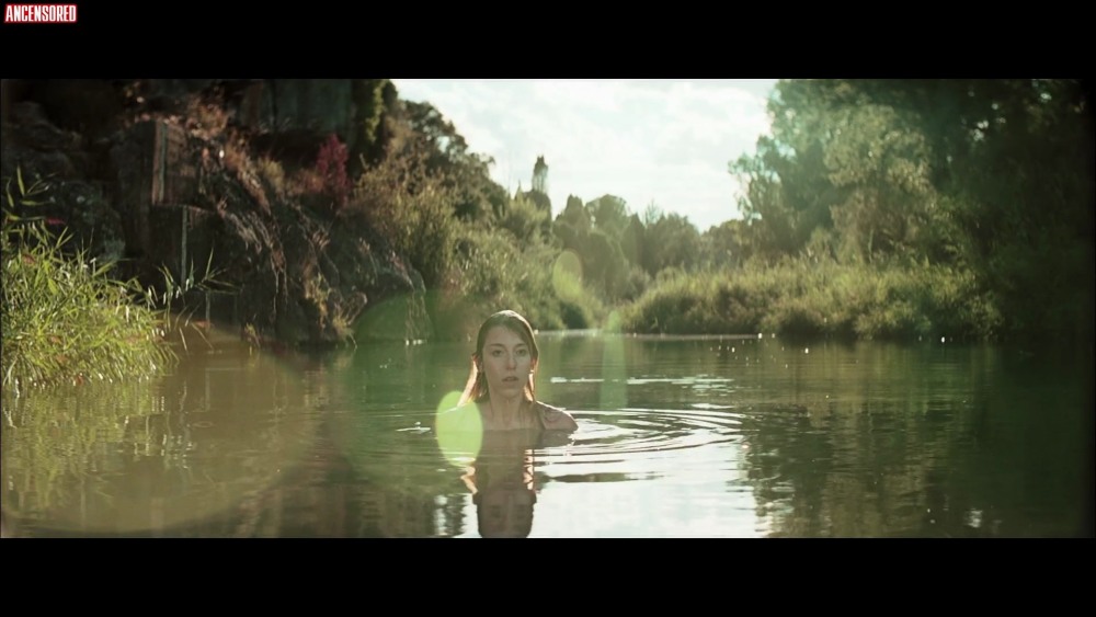 Афродита Настя давай поженимся