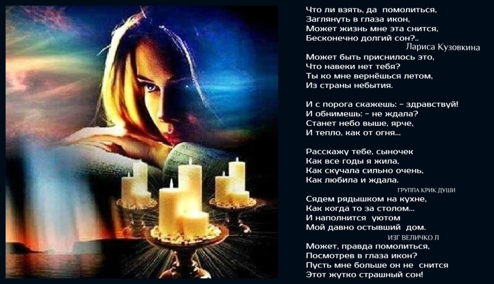 Девушка в шляпе черно белое