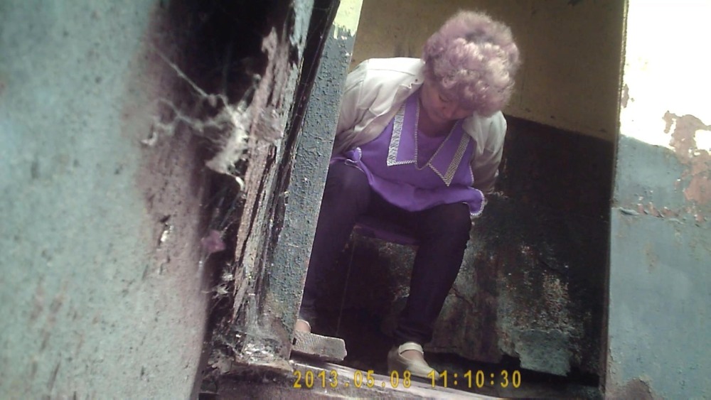 Черный фон чистый