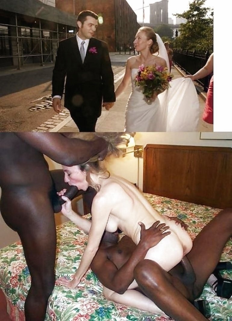 как трахают русских невест и жен фото 88