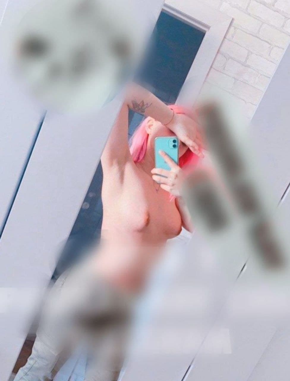 Порно с чио ян (79 фото)