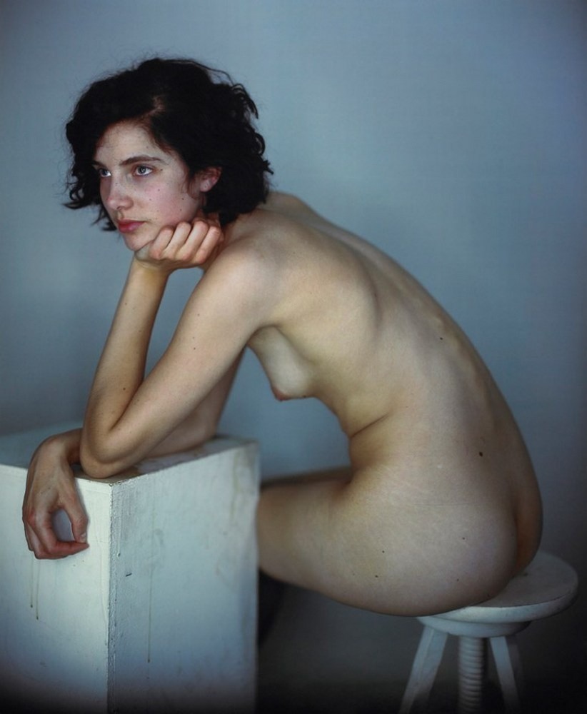 Андреа (Андрей) Пежич nude