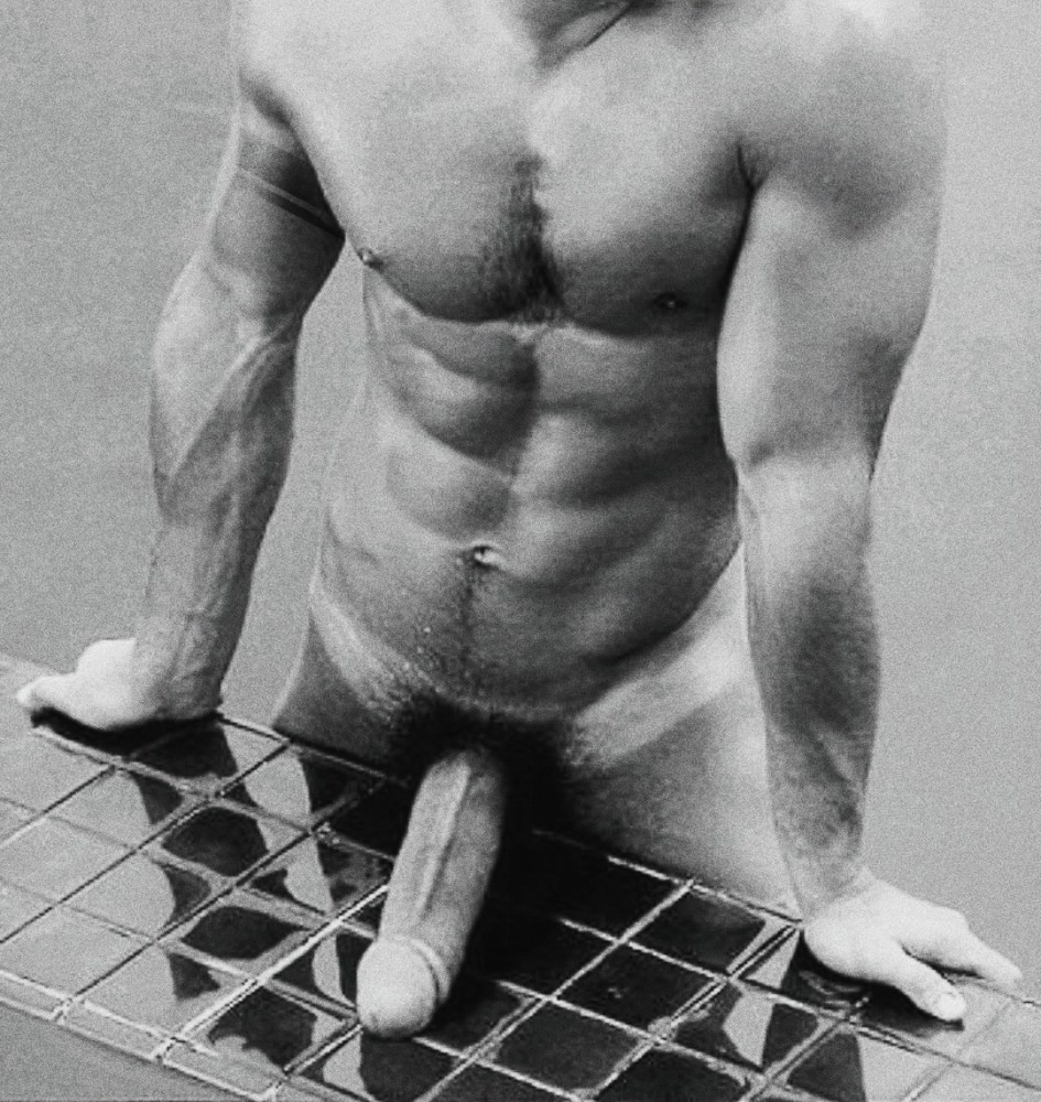 Порнхаб геикачки Zeb Atlas