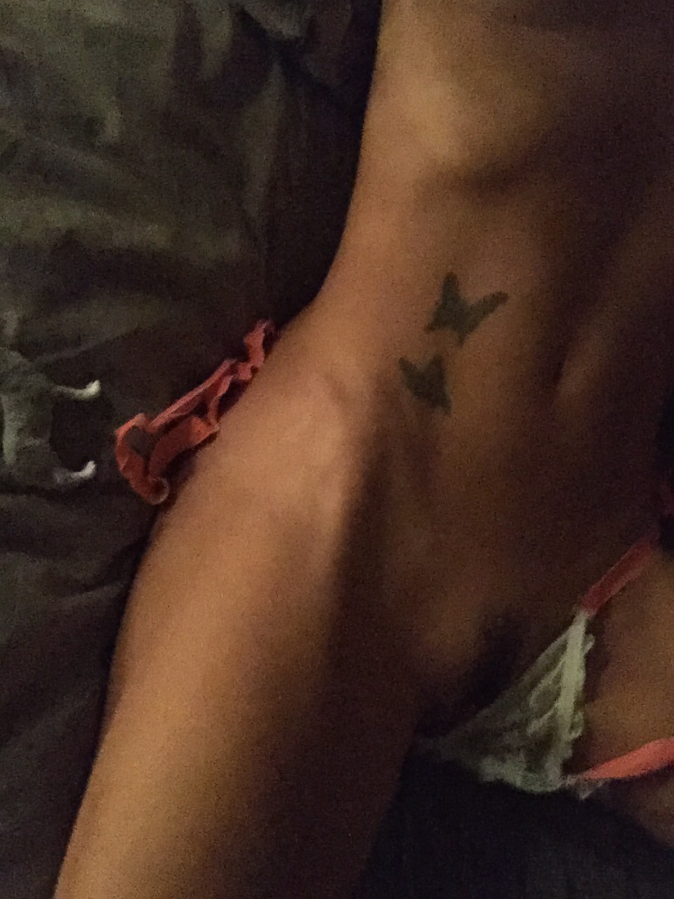 Рона Митра фото интимные