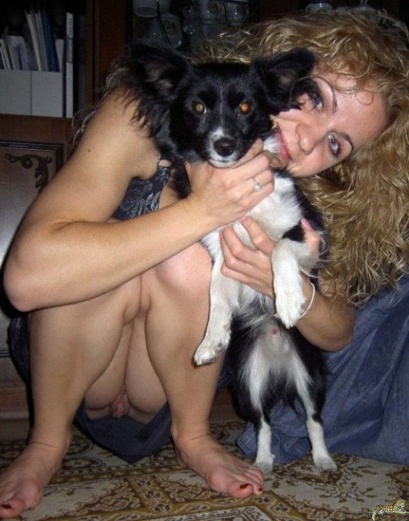 Случайное частное ню голых засветы владивосток (93 фото)