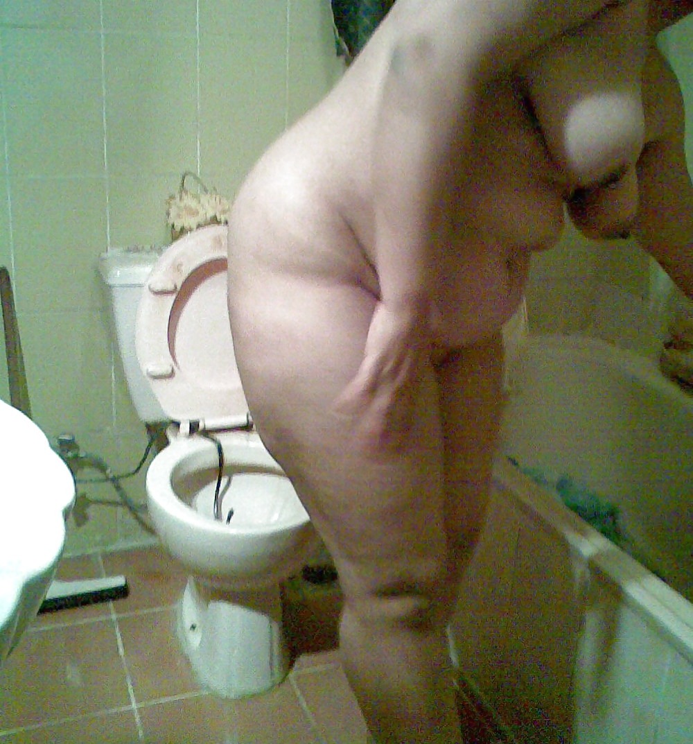 Turkish скрытая Anne Banyo-duş xxx