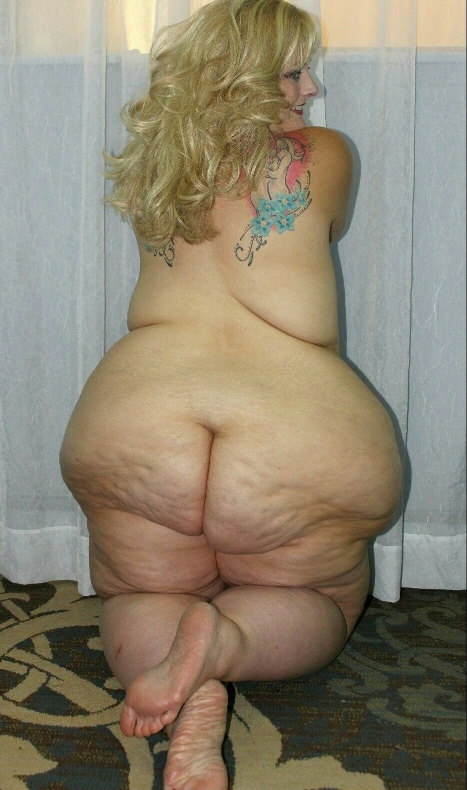 Slideshow ssbbw cajun bbw big <b>ass</b> (63 photos) - <b>porn</b>.