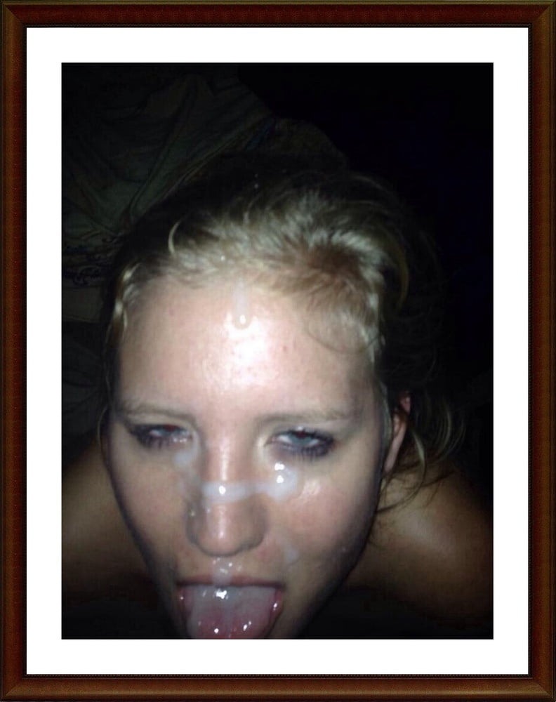 Cum shot jennifer lawrence facial sticky photos - noirot.net.ua.