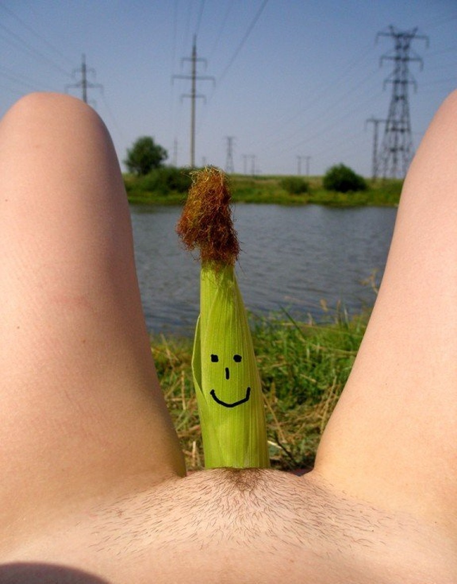 Прикольные эротические предметы