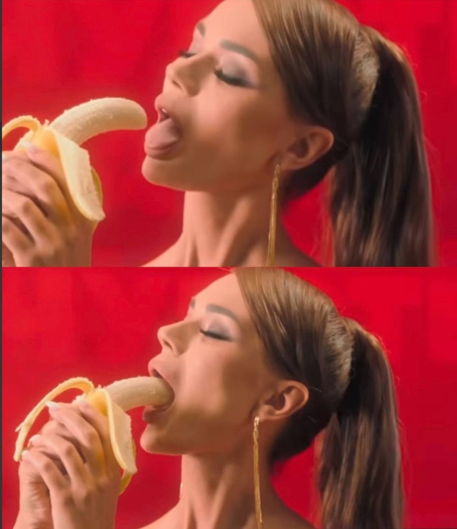 Яна Кошкина реклама ТНТ