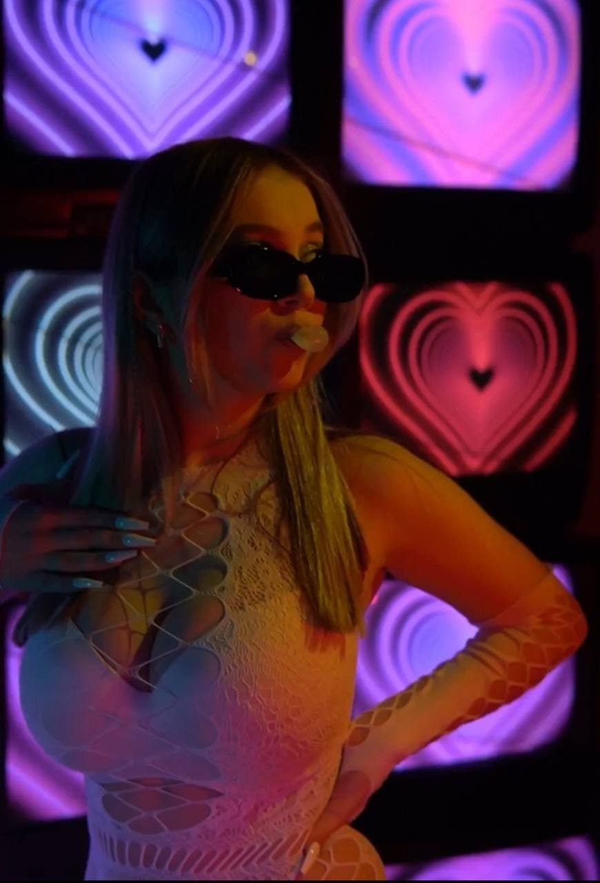 Слив порно моши макеевой (78 фото)