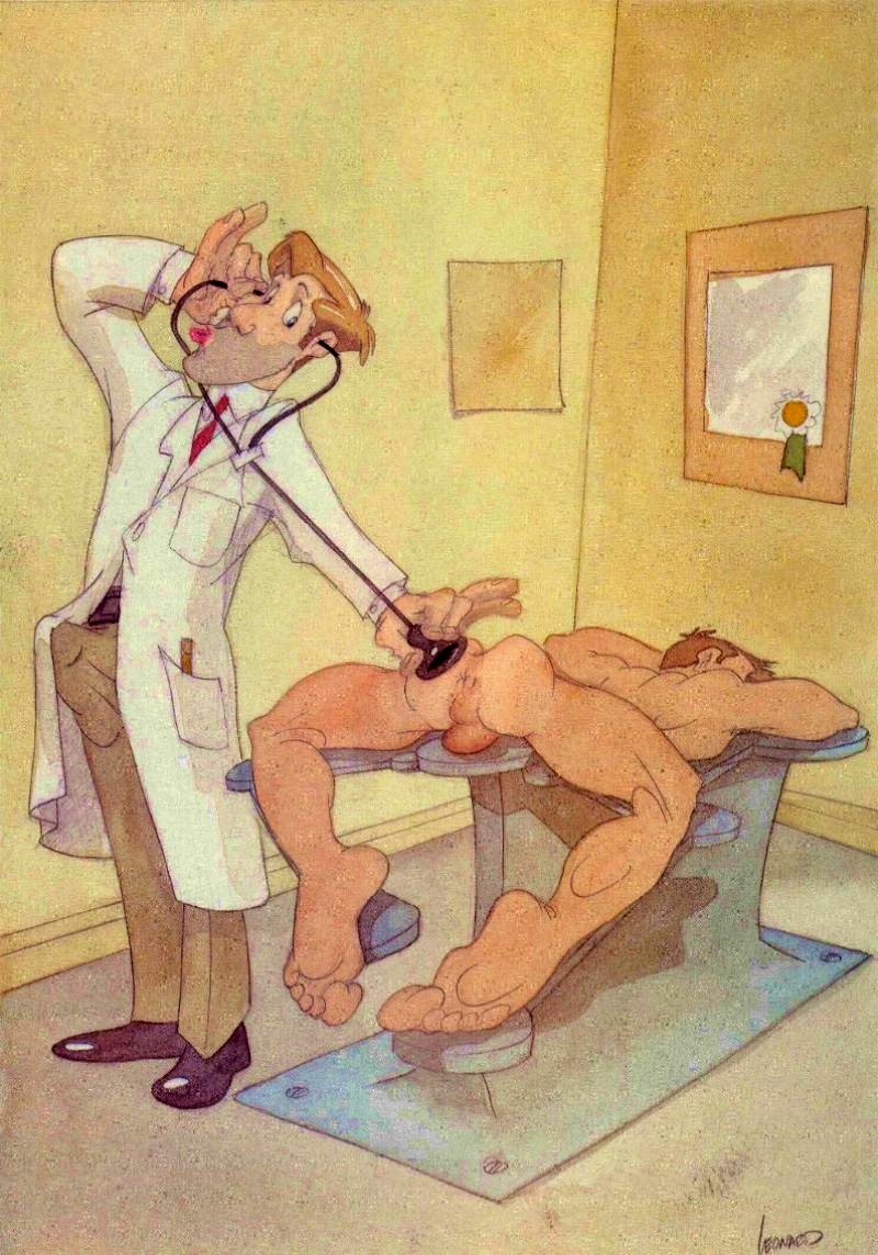 Порнографические приколы gay