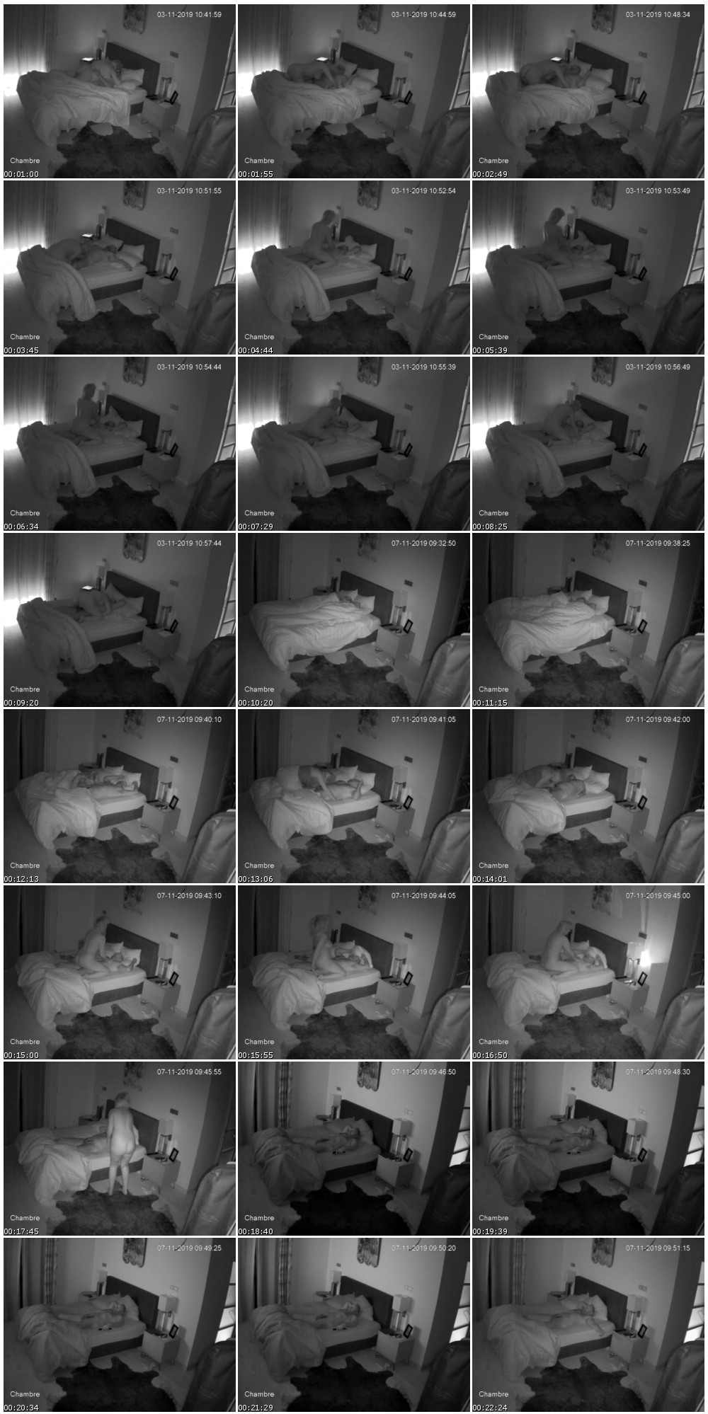 Скрытая камера в приват комнате стриптиз клуба (90 фото)