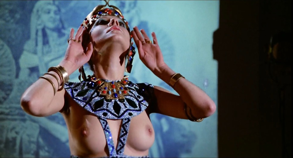 Анджела Ковелло