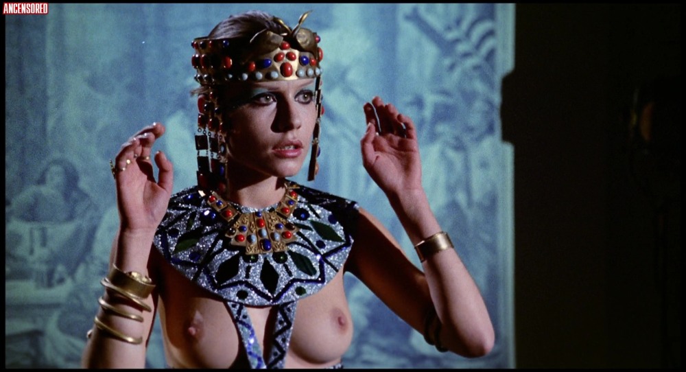 Анджела Ковелло