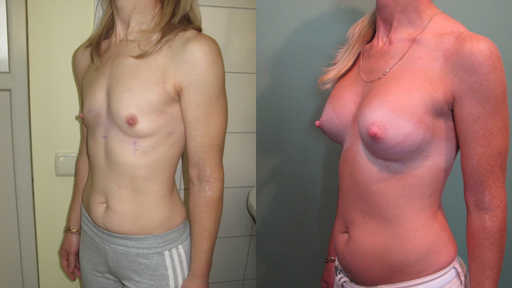 Девушки развлекаются с членом