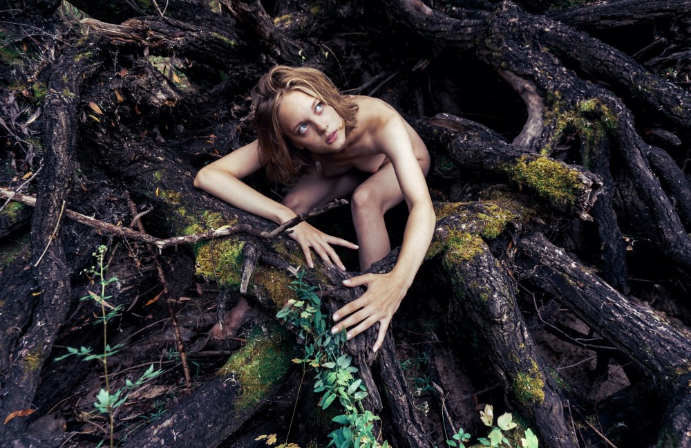 Валерия Булушева