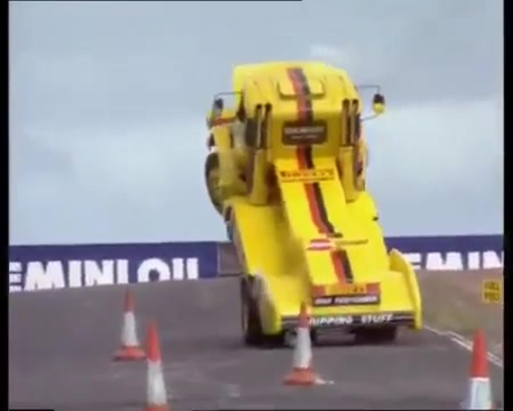 Theydrunk.com 2007 Boris Irina