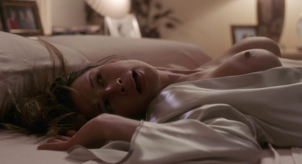 Рона Митра 2000