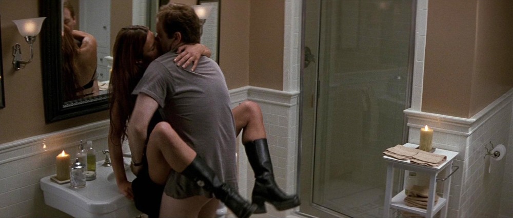 Рона Митра эротические