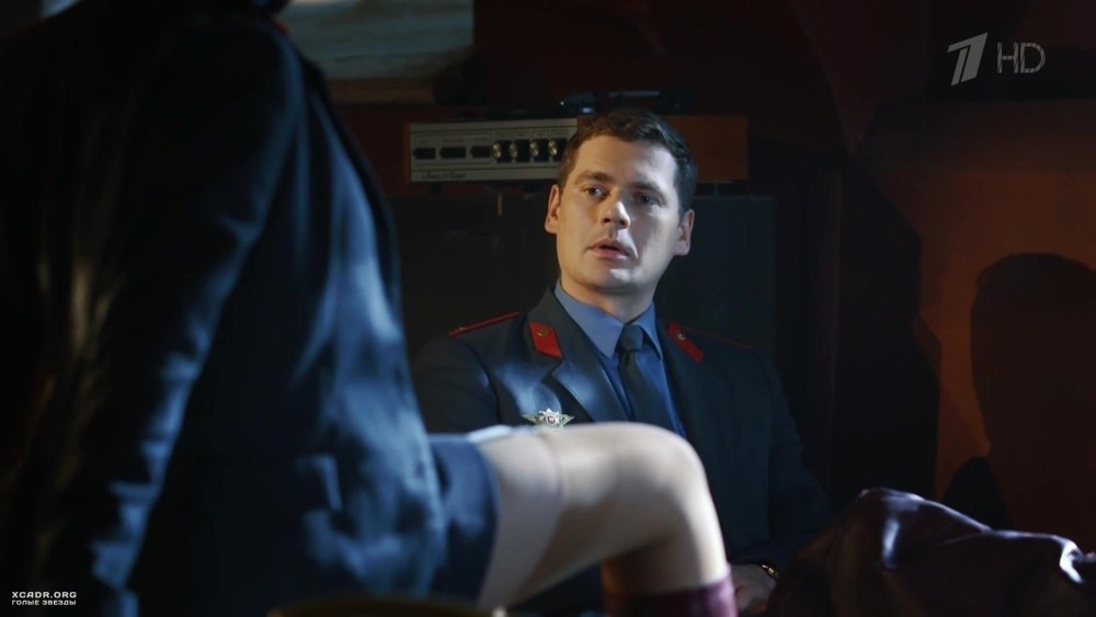 Соня Метелица сериал Непокорная