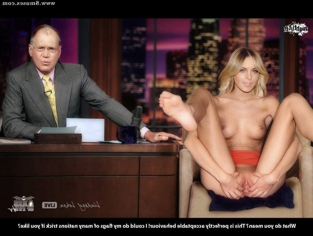 Татьяна Столярова телеведущая ххх