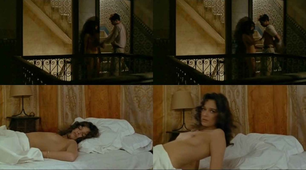 Валерия Голино фигура hot