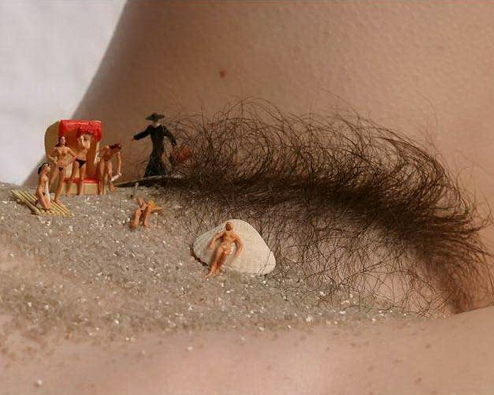 Забавные снимки эротические