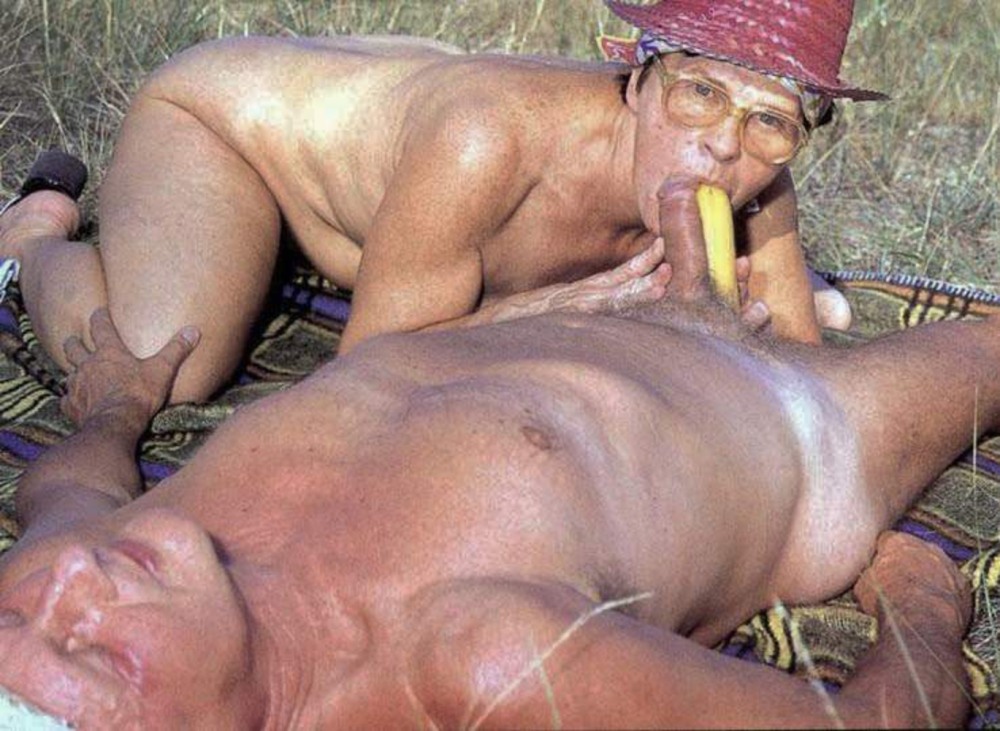 Смешное порно.порно приколы