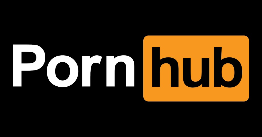 Pornohub эмблема
