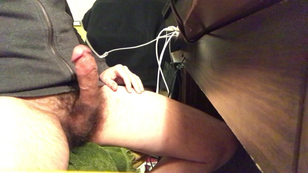 Amateur Charlee Daily facial photo download link