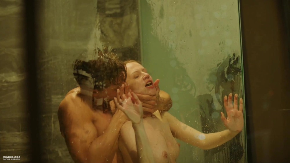 Екатерина Шумакова сиськи