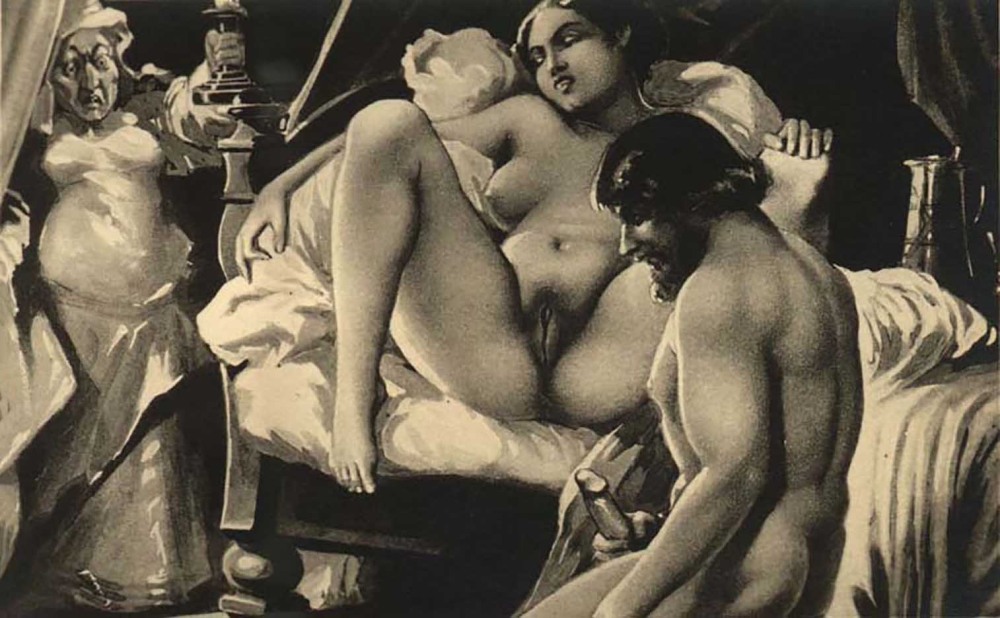 Порно рассказы: древней руси - секс истории без цензуры