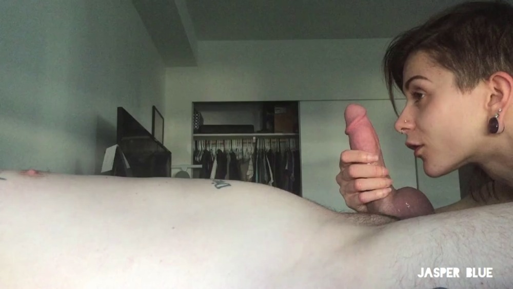 Минетчицы с короткими волосами