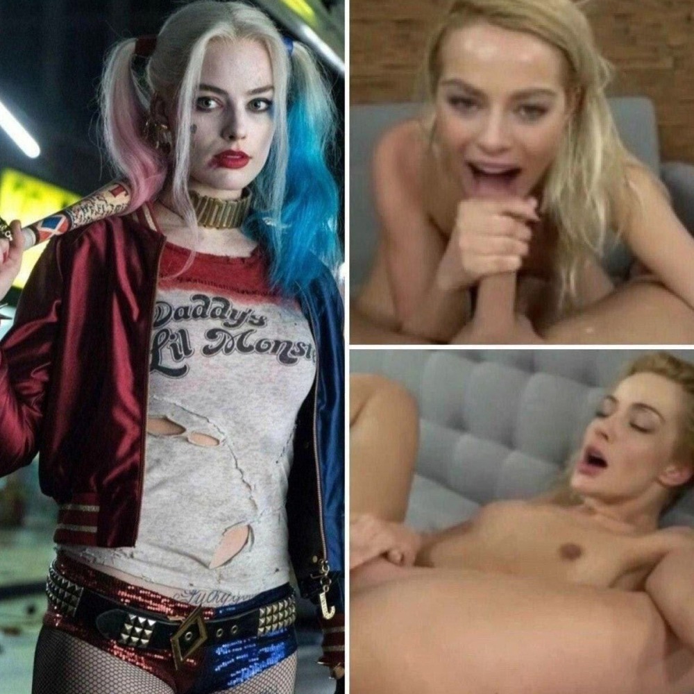 Голые популярные блогерши